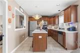 815 Brentwood Street - Photo 9