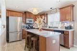 815 Brentwood Street - Photo 10
