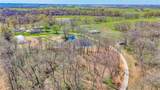 450 725 Road - Photo 1