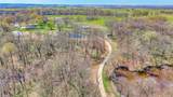 450 725 Road - Photo 2