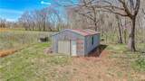 450 725 Road - Photo 11