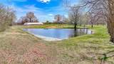 450 725 Road - Photo 12