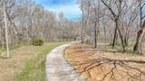 450 725 Road - Photo 13