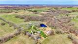 450 725 Road - Photo 14