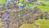 450 725 Road - Photo 15