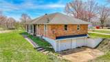 450 725 Road - Photo 16