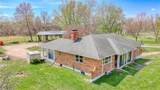 450 725 Road - Photo 17