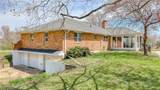 450 725 Road - Photo 18