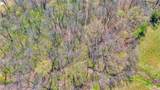 450 725 Road - Photo 19