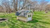 450 725 Road - Photo 20