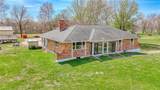 450 725 Road - Photo 21