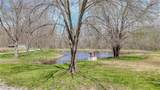 450 725 Road - Photo 22