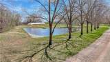 450 725 Road - Photo 23