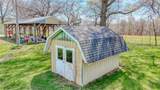 450 725 Road - Photo 24