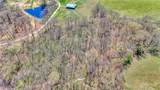 450 725 Road - Photo 26
