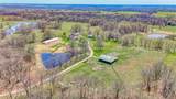 450 725 Road - Photo 27