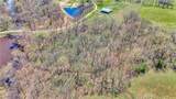 450 725 Road - Photo 28
