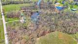 450 725 Road - Photo 29