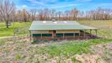 450 725 Road - Photo 30