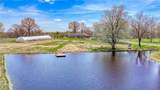 450 725 Road - Photo 4
