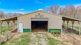 450 725 Road - Photo 31