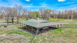 450 725 Road - Photo 32