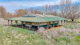 450 725 Road - Photo 33