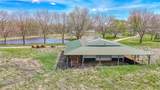 450 725 Road - Photo 34
