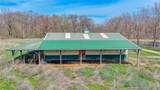 450 725 Road - Photo 35