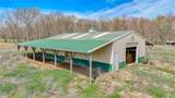 450 725 Road - Photo 36