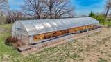 450 725 Road - Photo 37