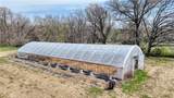 450 725 Road - Photo 38