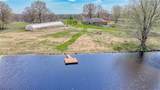 450 725 Road - Photo 39