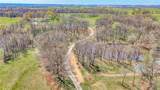 450 725 Road - Photo 40