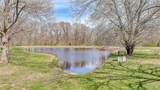 450 725 Road - Photo 5