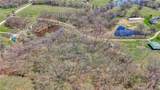 450 725 Road - Photo 41