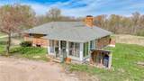 450 725 Road - Photo 42