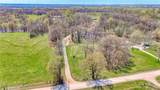450 725 Road - Photo 43