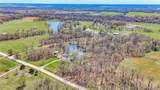 450 725 Road - Photo 44