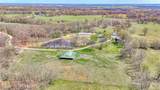 450 725 Road - Photo 45