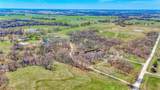 450 725 Road - Photo 46