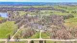 450 725 Road - Photo 47