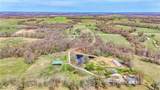 450 725 Road - Photo 48