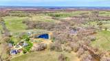 450 725 Road - Photo 49