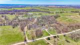 450 725 Road - Photo 50