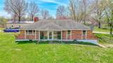 450 725 Road - Photo 6