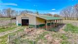 450 725 Road - Photo 7
