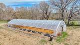 450 725 Road - Photo 8