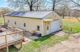 450 725 Road - Photo 9