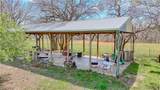450 725 Road - Photo 10